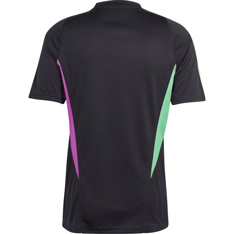 adidas FC Bayern München Funktionsshirt Herren