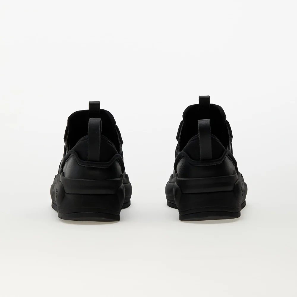 Y-3 Rivalry FZ6397 / schwarz