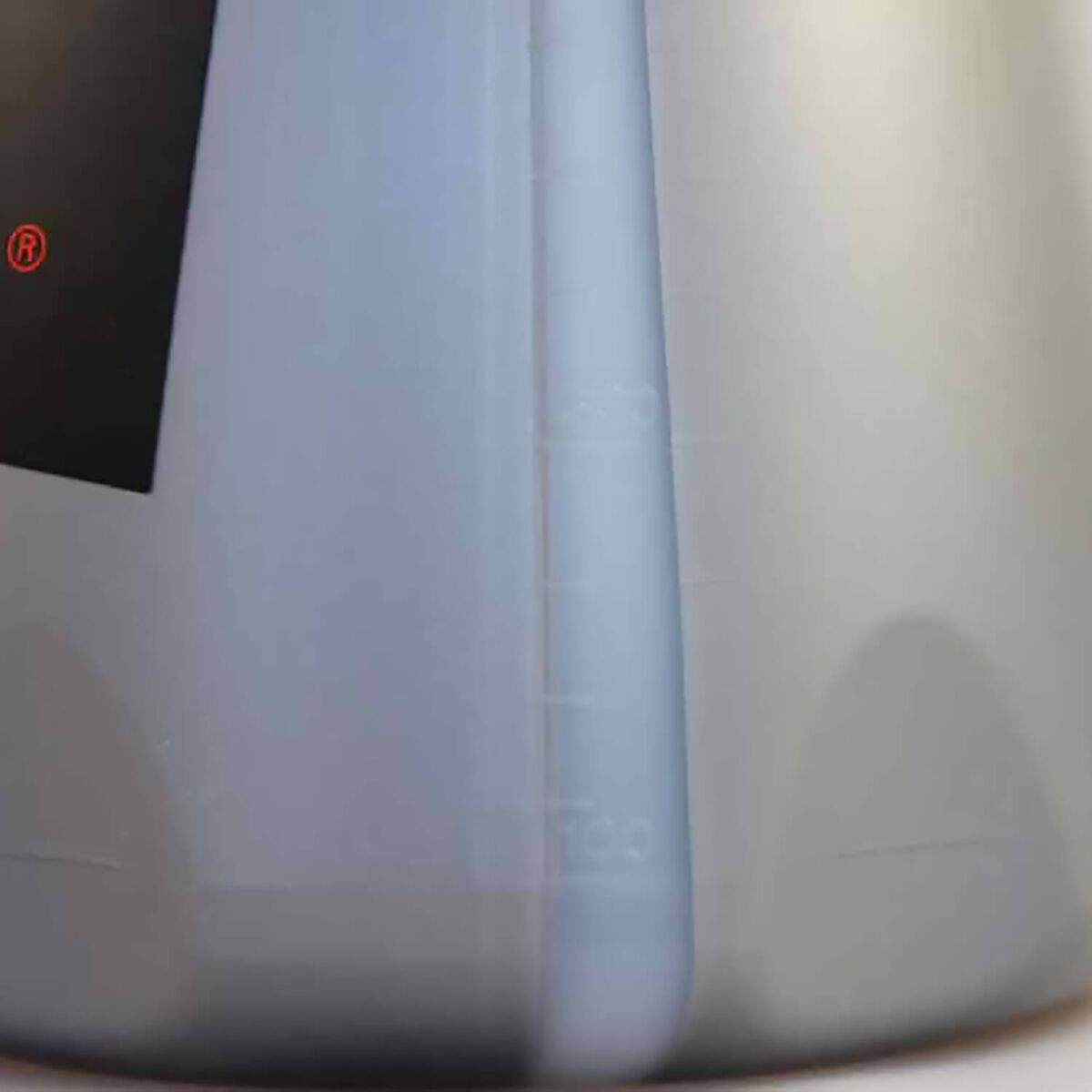 Tornador BLACK Druckluft Impuls Reinigungspistole Z-020RS