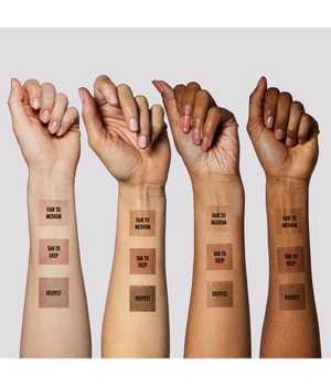 Sleek Face Form Sculpting Stick Contour Stick-8 g