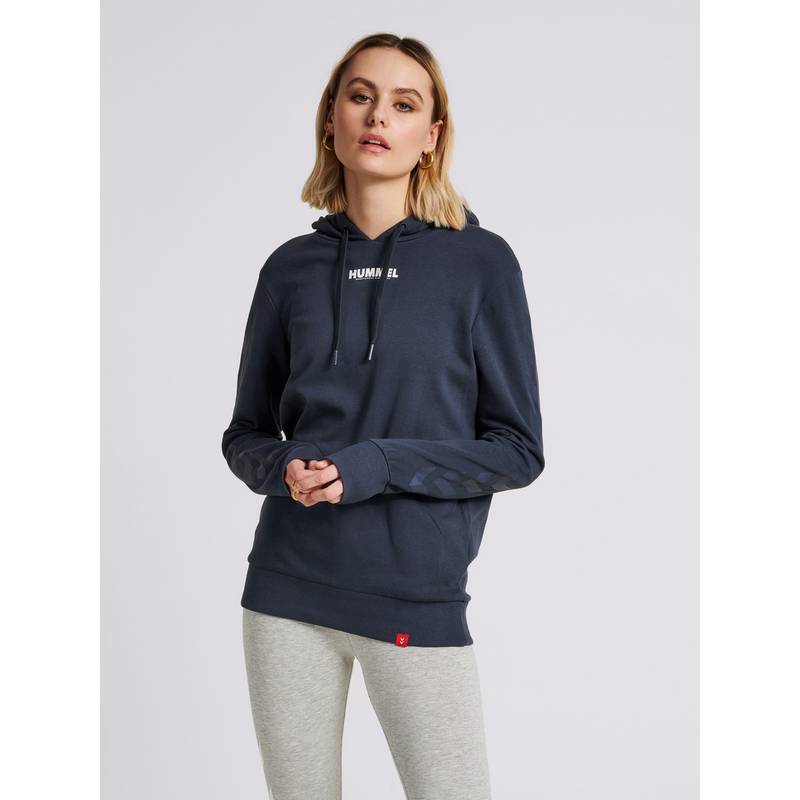 hummel hmlLEGACY HOODIE Hoodie