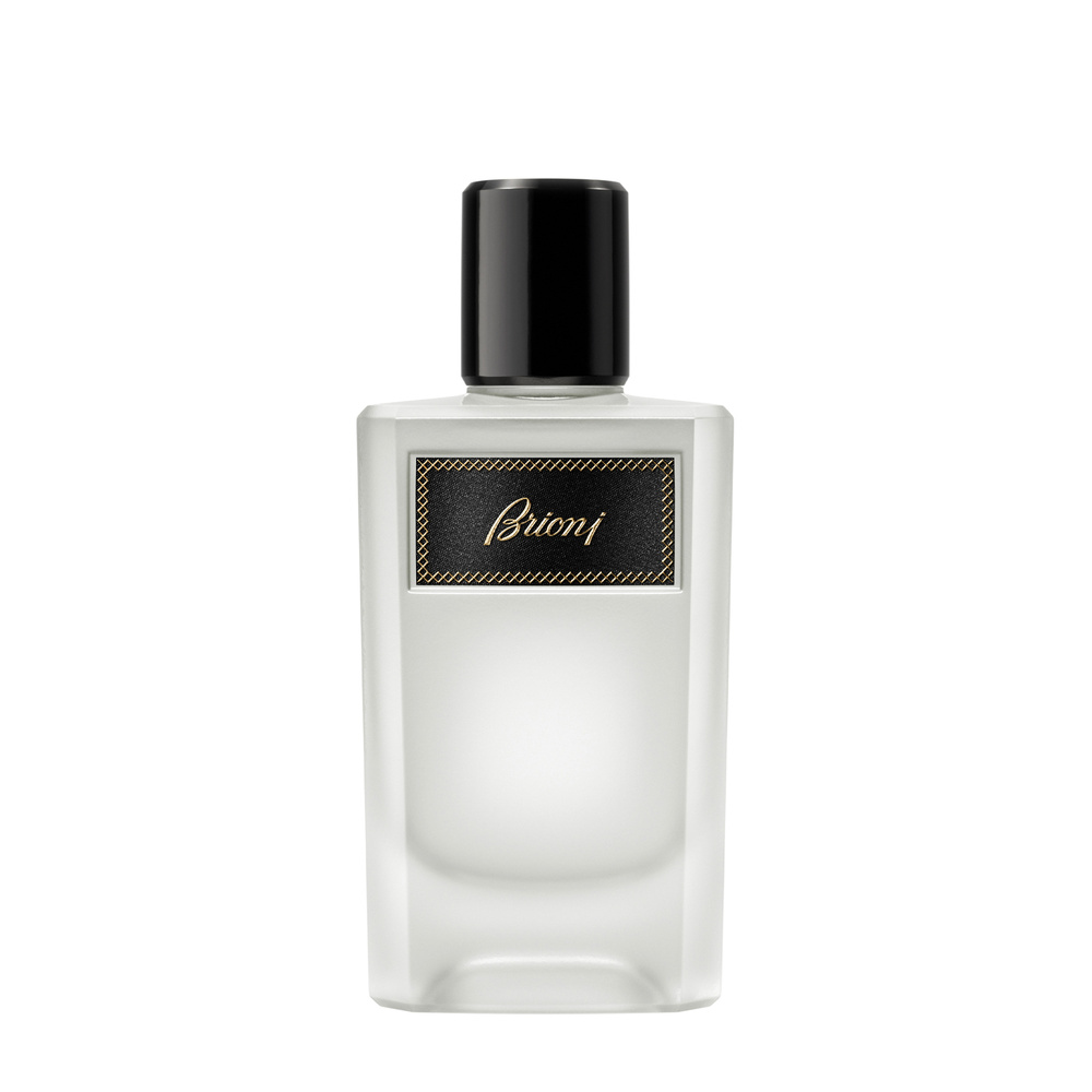 brioni Brioni Eau de Parfum Éclat Eau de Parfum