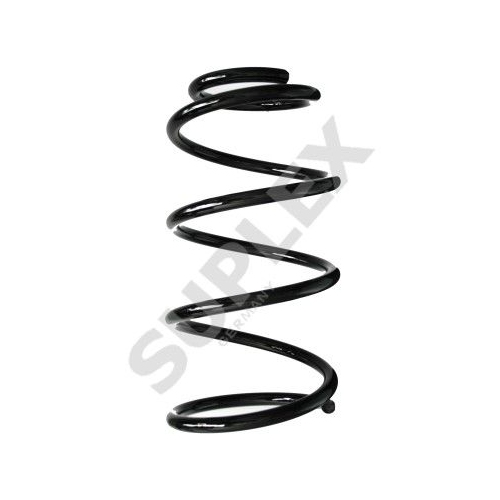 SUPLEX FEDER 38188 - ATU