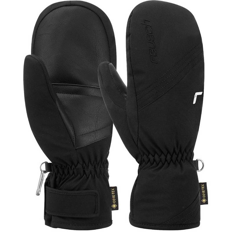 Reusch Susan GORE-TEX Mitten Outdoorhandschuhe