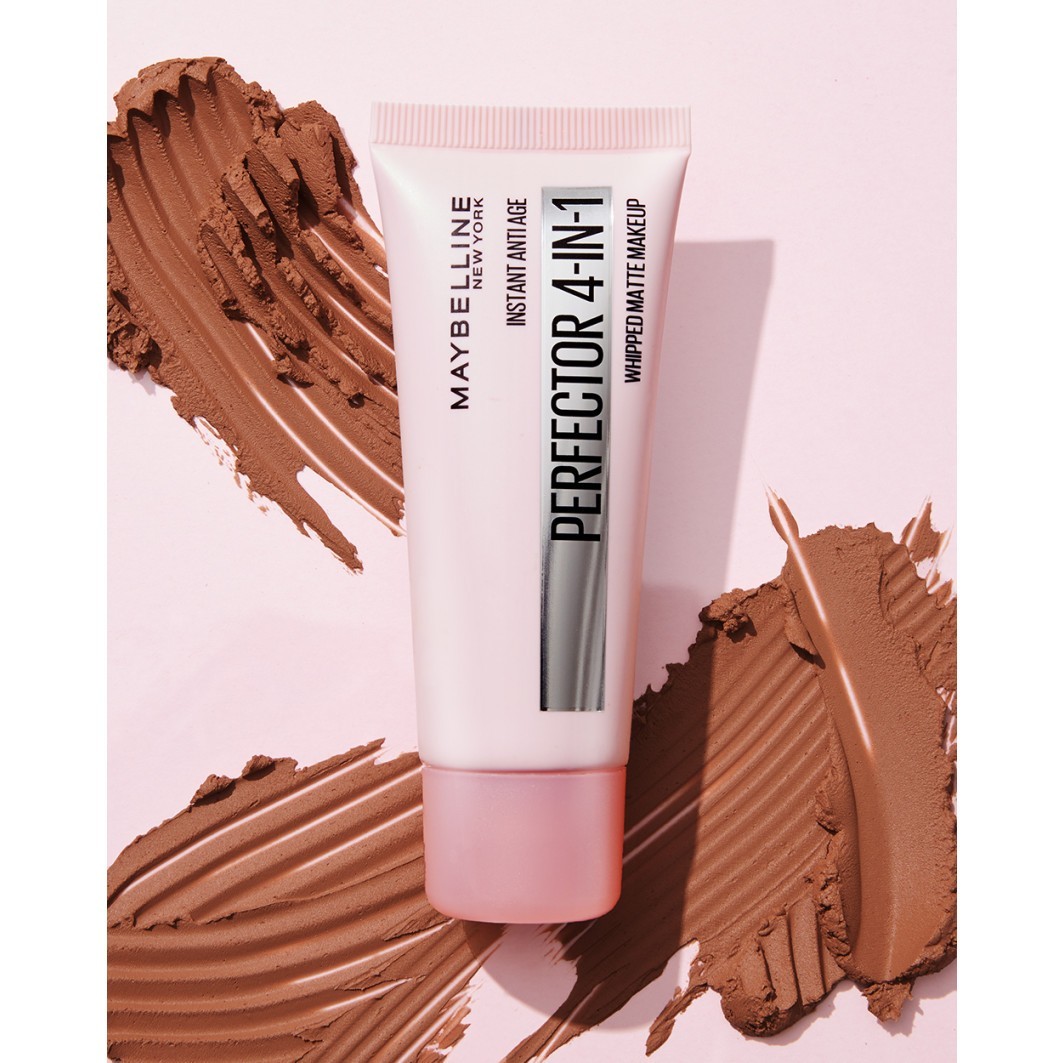Instant Perfector Matte