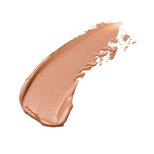 Catrice Soft Glam Filter 030 Bastão Médio 9g