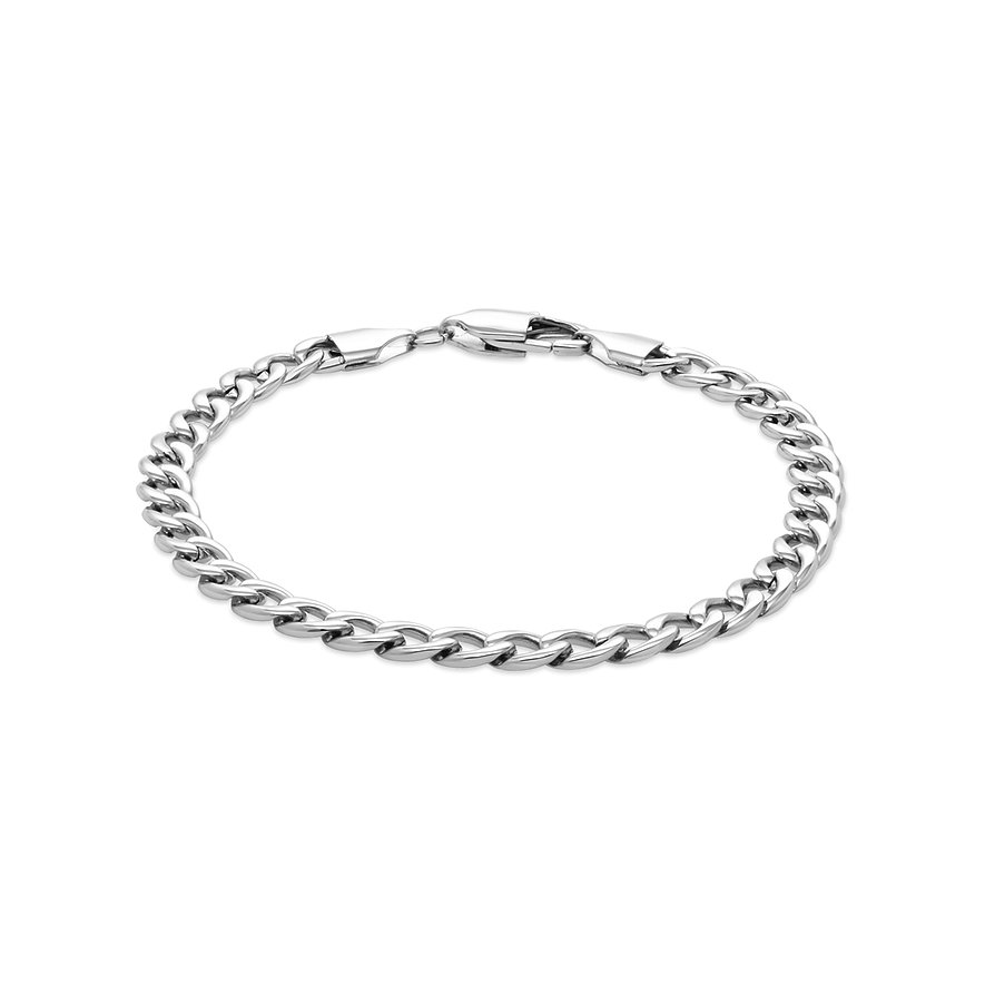 ESPRIT Armband Easy