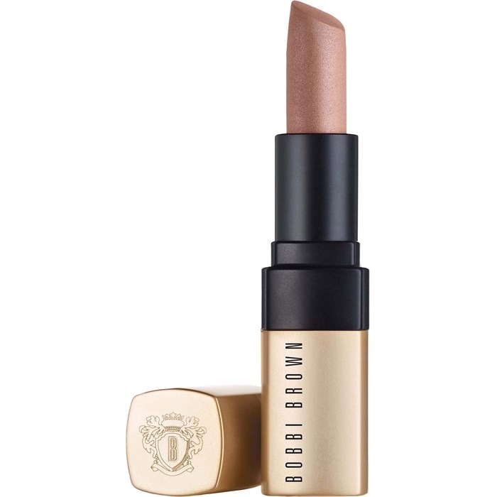 Luxe Matte Lip Color