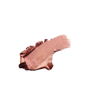 UND GRETEL Luk Cream Eye Stick Eyeliner-2 g
