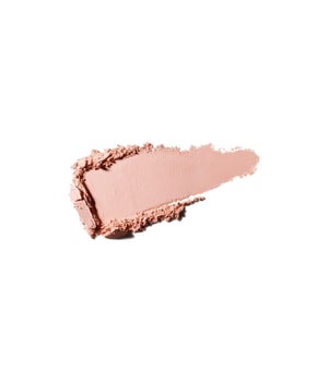 MAC Small Eye Shadow Satin Lidschatten-1.5 g