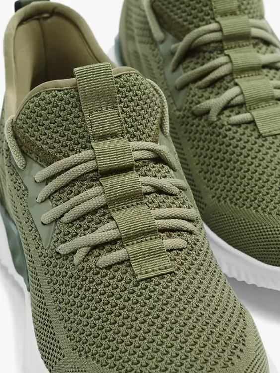 Vty Sneaker