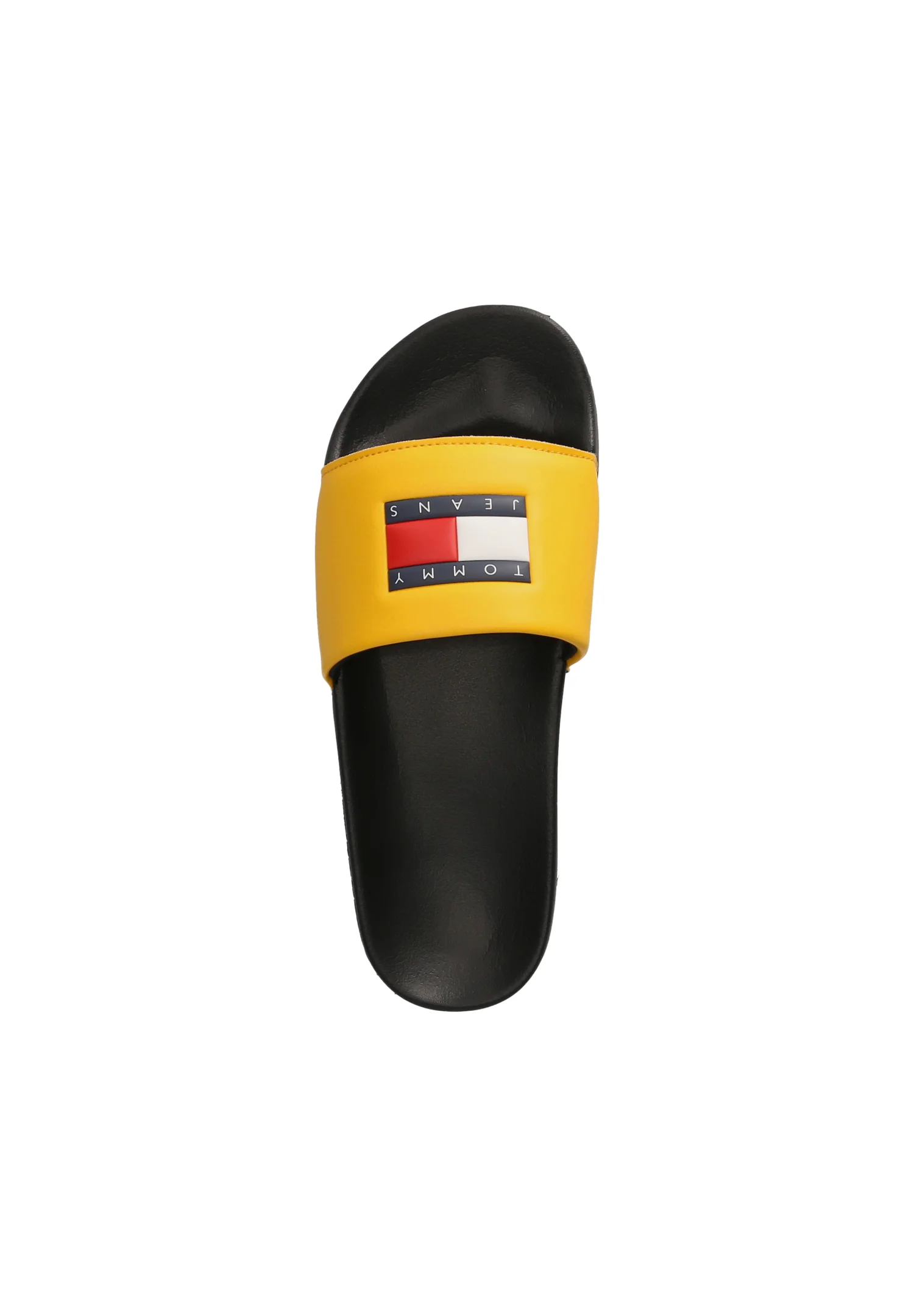 Pantuflas Tommy Jeans