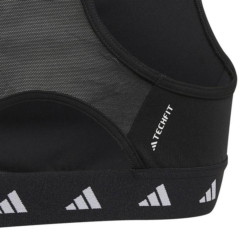 adidas TECHFIT BH Mädchen