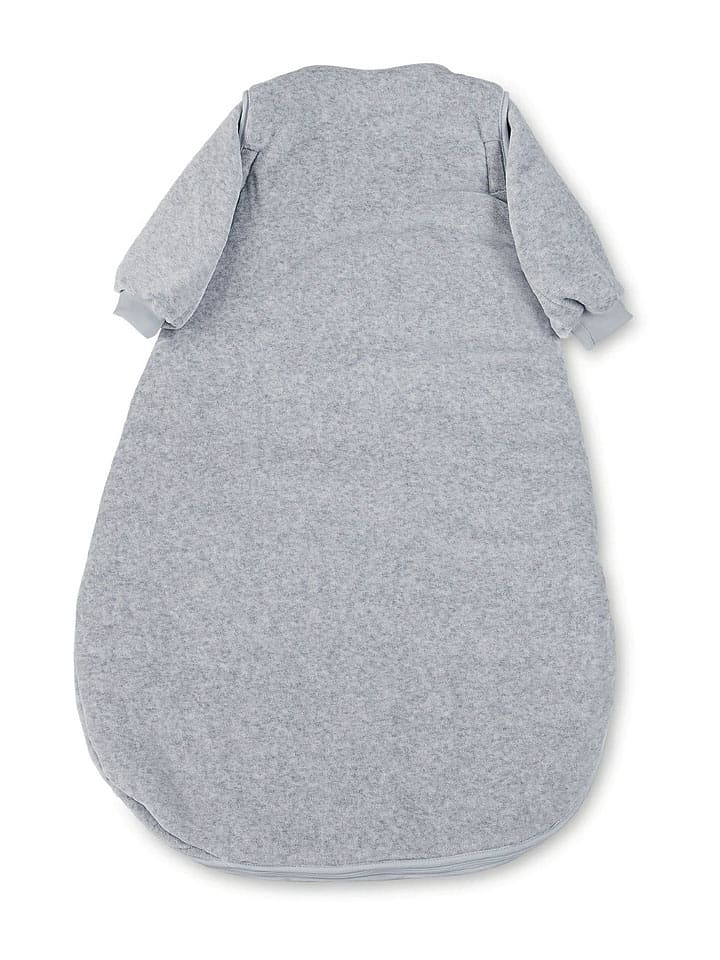Sterntaler® Babyschlafsack 