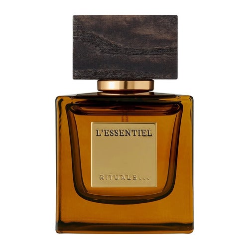 Rituals L'Essentiel Eau de Parfum 15 ml