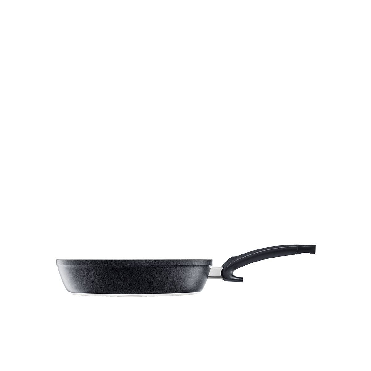 Adamant® Comfort Pfanne