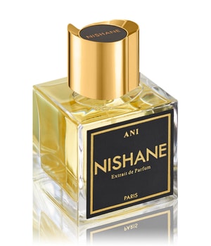 NISHANE ANI Parfum 100 ml