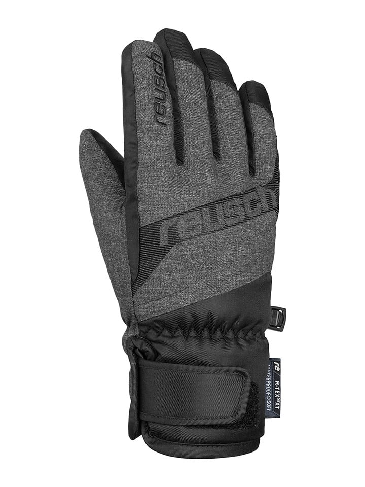 Reusch Ski-/ Snowboardhandschuhe 