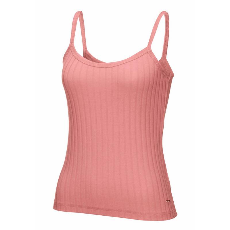 S.OLIVER Shirt Doppelpack Damen