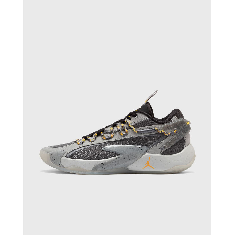 NIKE JORDAN Luka 2 DX9013-008 / grau