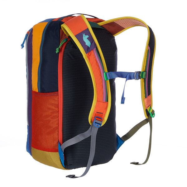 BATAC 24L PACK - Tagesrucksack