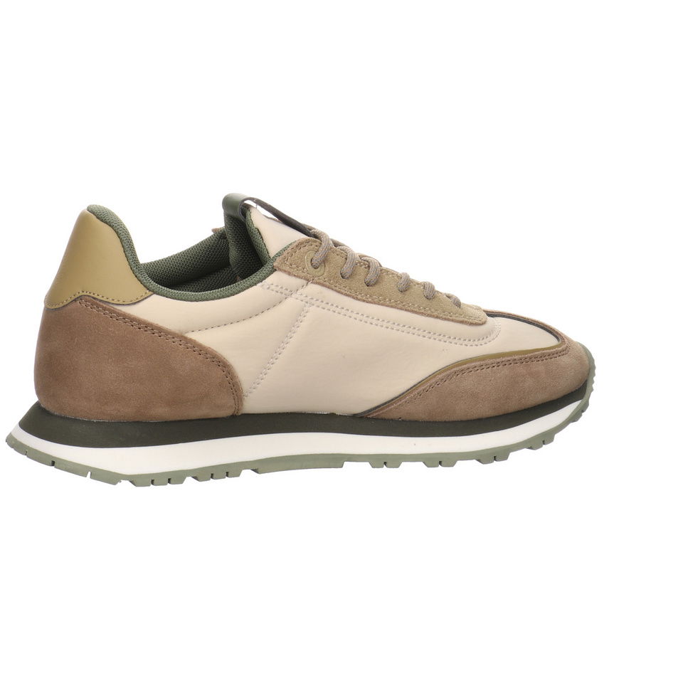 abbacino Caror Sneaker
