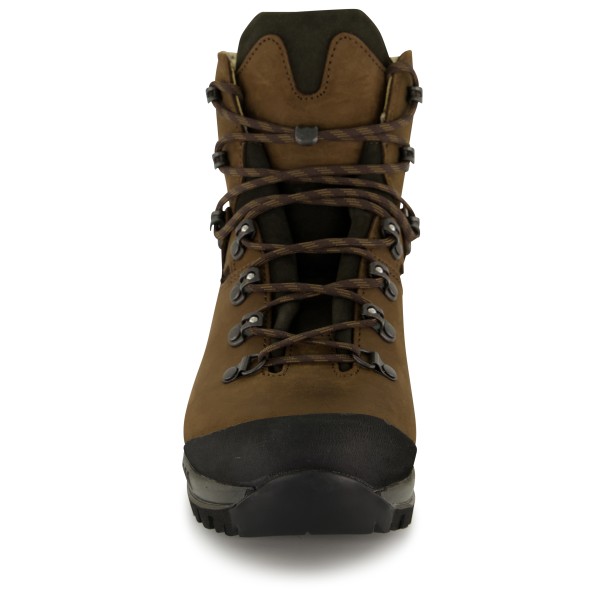 Hanwag - Tatra II Lady - Wanderschuhe