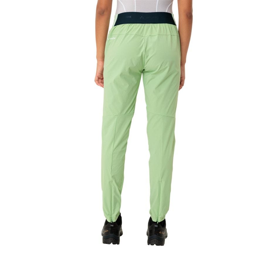 Scopi leichte Hose Damen