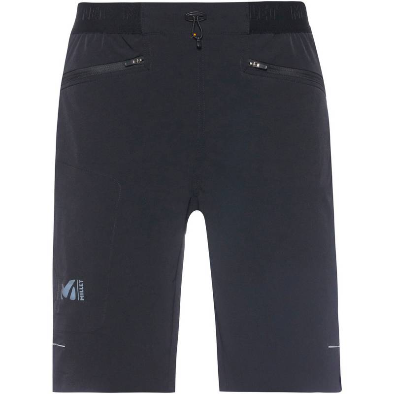 Millet LTK SPEED Funktionsshorts Herren