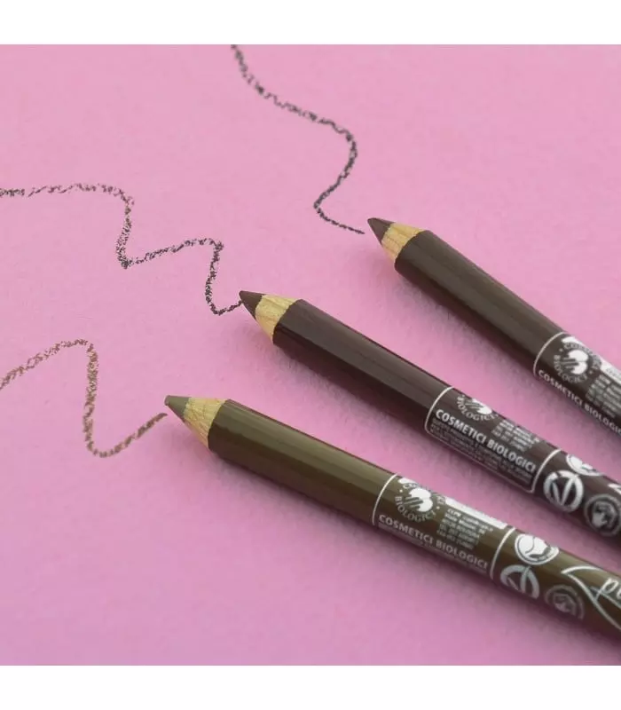 CRAYON POUR LES YEUX Crayon