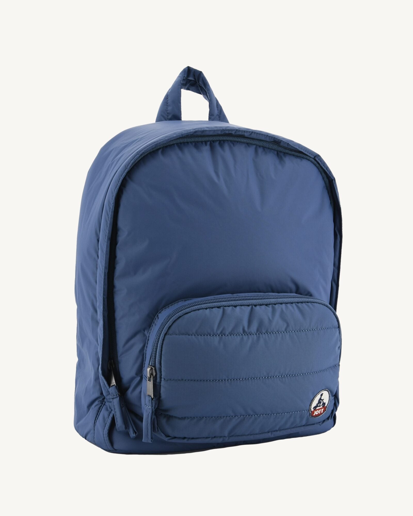 Sac à dos Bleu jeans Heta