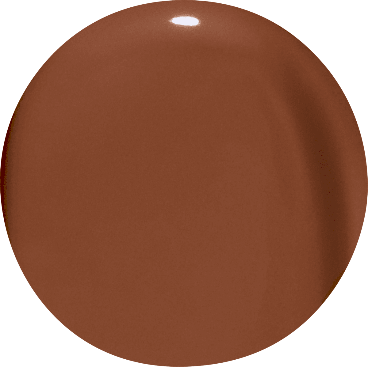 Concealer Serum Bare With Me Mocha 11, 9,6 ml