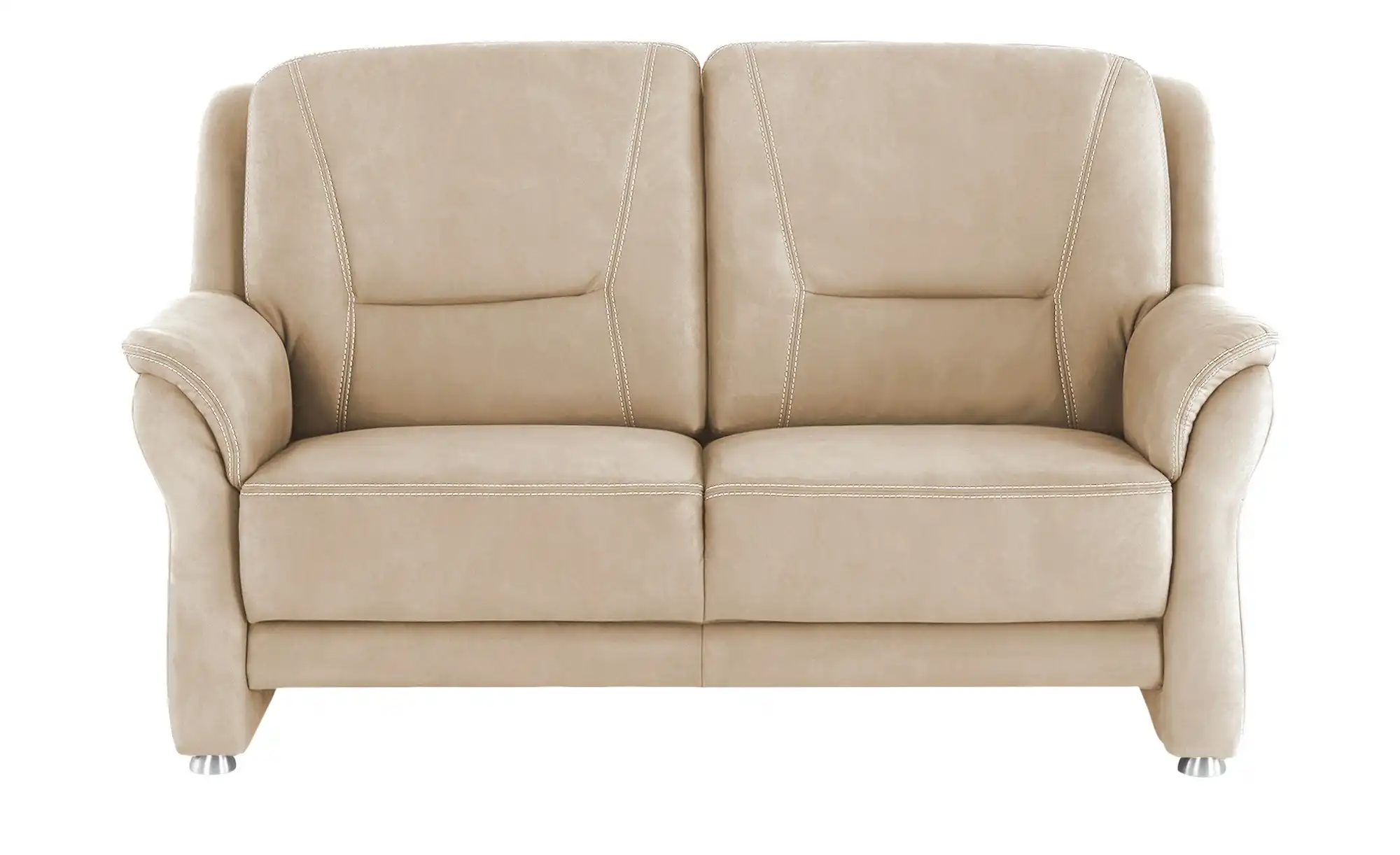 Kollektion Kraft Sofa 2,5 - sitzig Wilma