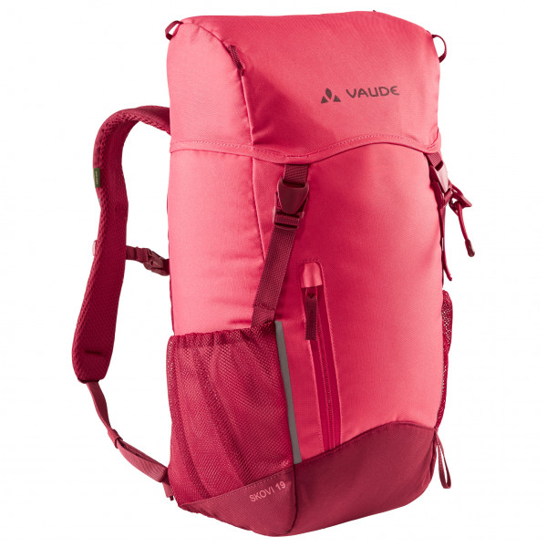 Vaude - Kid's Skovi 19 - Kinderrucksack