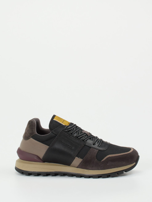 Sneaker-46610040033 Ambitious