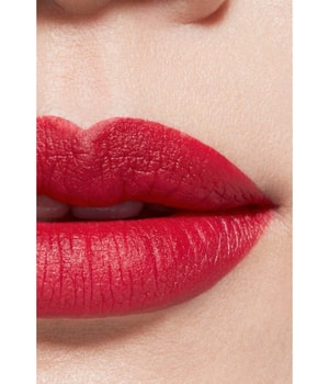 CHANEL ROUGE ALLURE VELVET Lippenstift-3.5 g