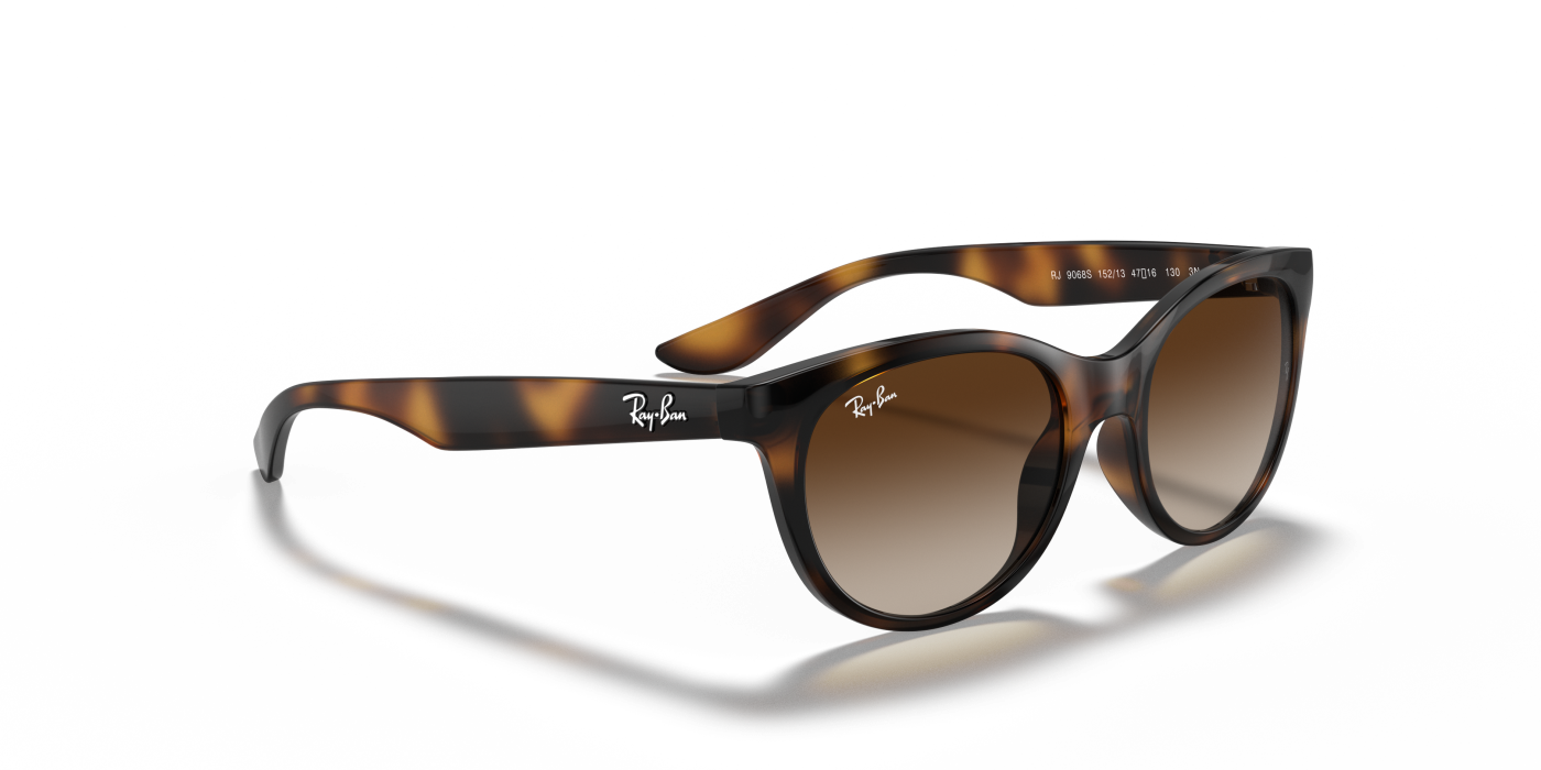 RB9068S KIDS - Maro Havana Lucios