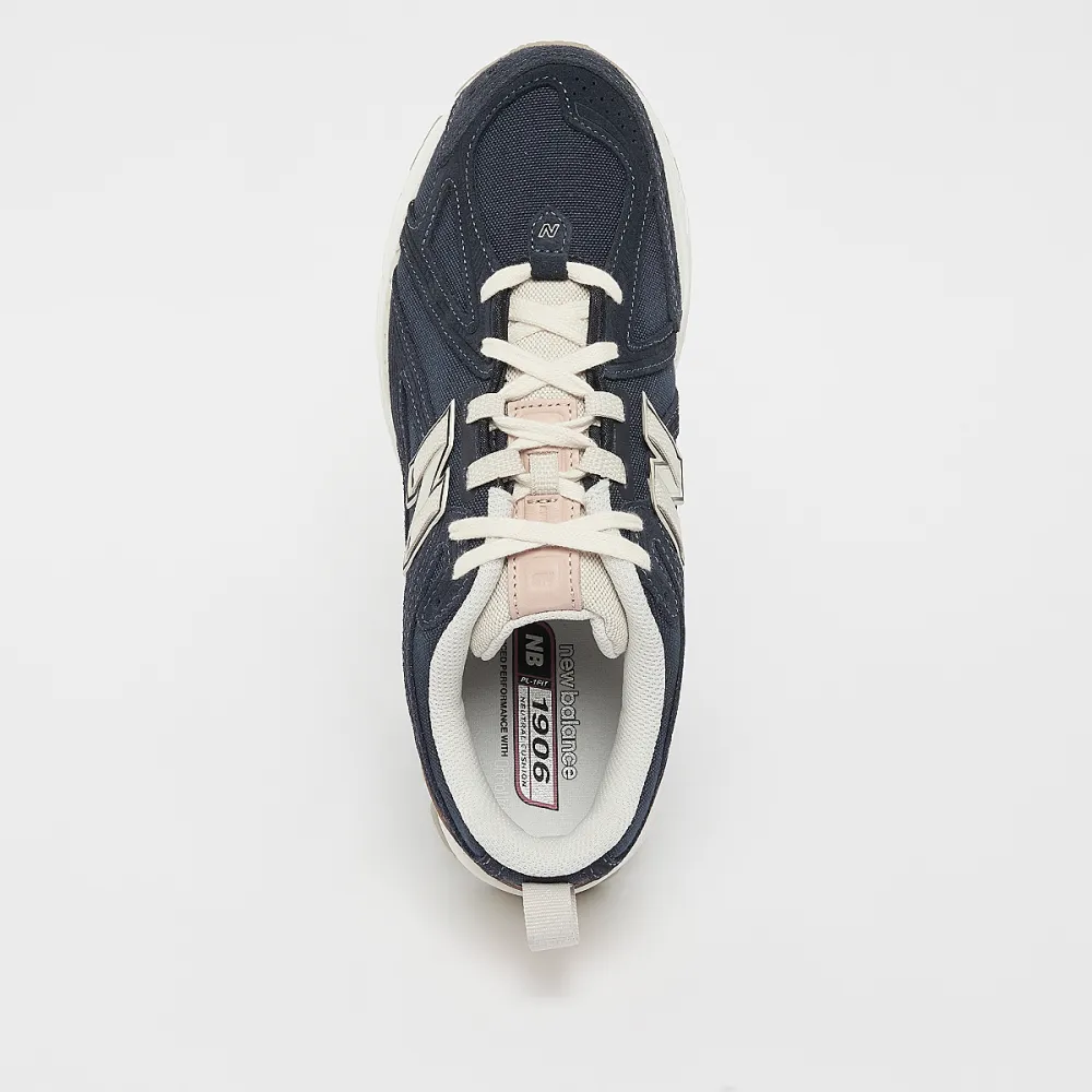 New Balance 1906F 1906R M1906FB / blau