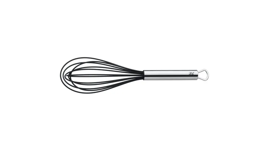 WMF Schneebesen Silikon Profi Plus 25cm