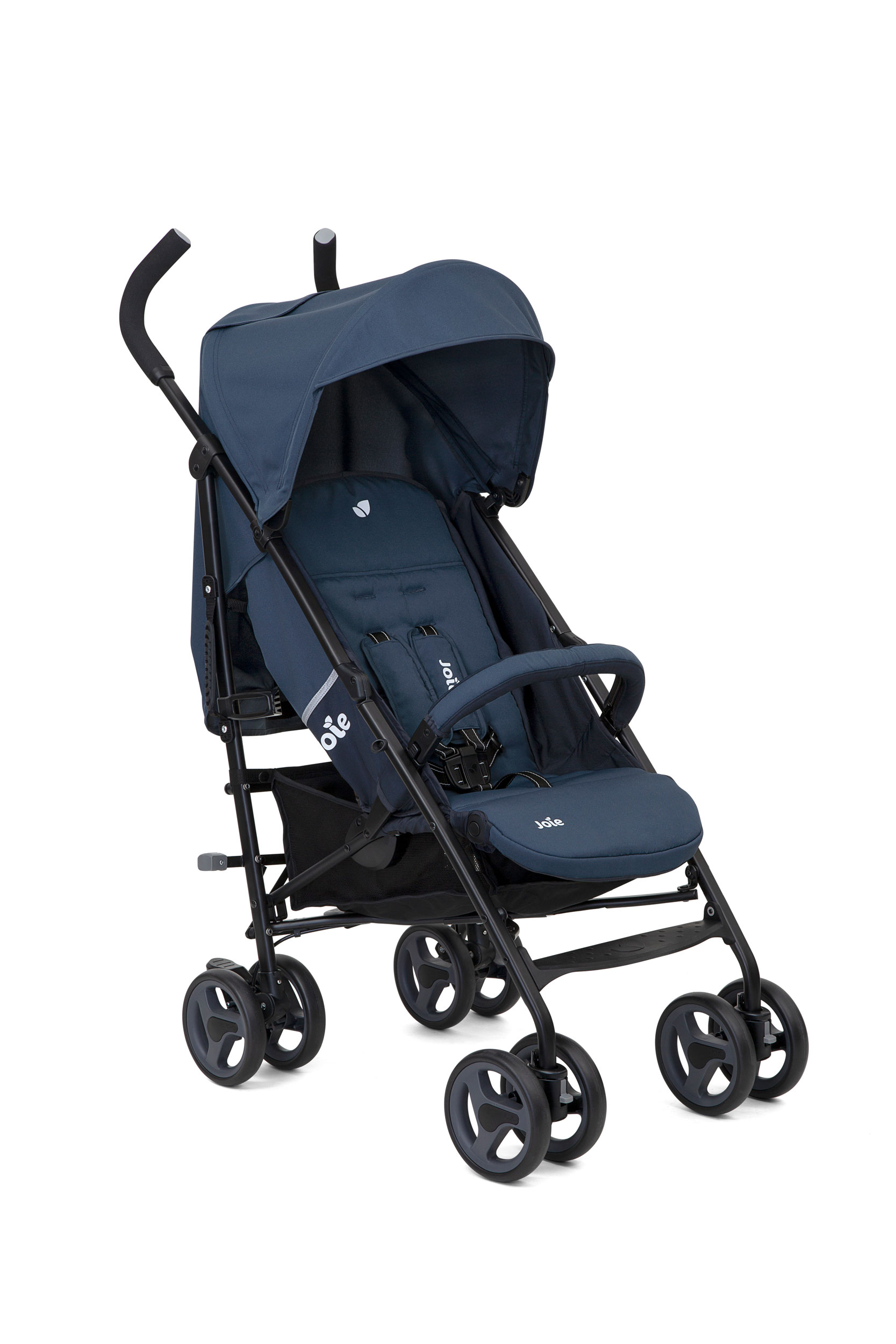 JoieBuggy Nitro LX