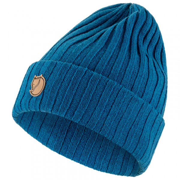 Fjällräven - Byron Hat - Mütze