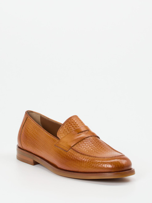 Slipper-45102890041 Konstantin Starke