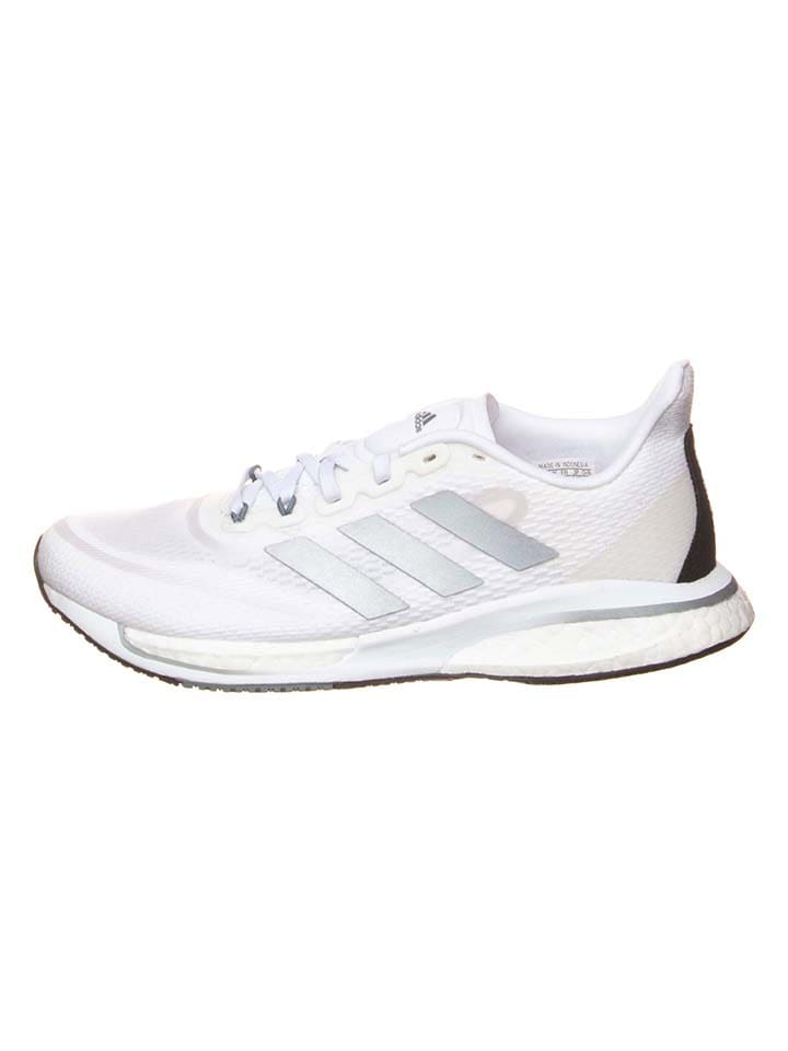 adidas Laufschuhe 
