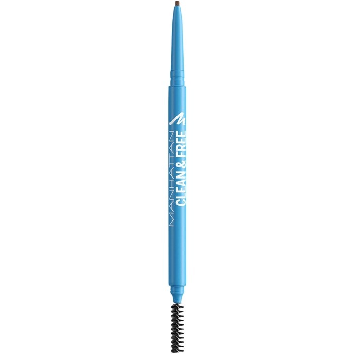 Clean + Free Brow Definer