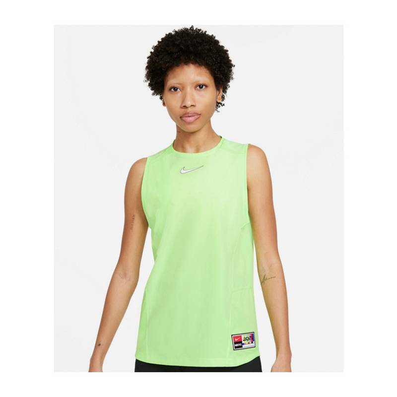 Nike F.C. Joga Bonito Tanktop Damen Tanktop Damen