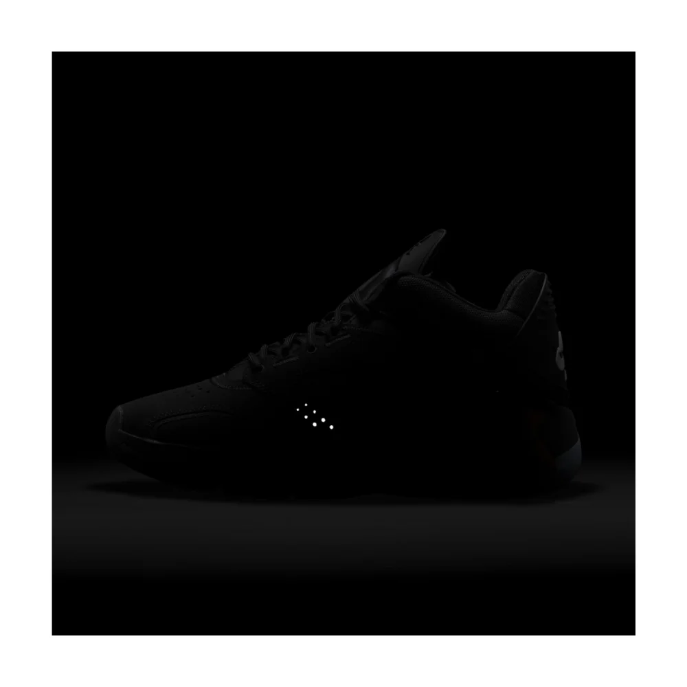 NIKE JORDAN Point Lane CZ4166-006 / schwarz