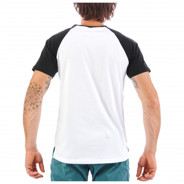 Nograd - Be Trad - T-Shirt