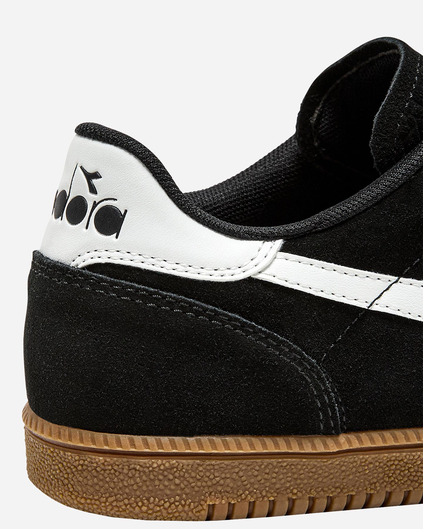 Tenisky Diadora Tokyo M 501.181247-80013