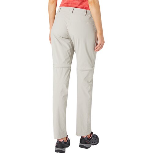 DAMEN ABZIPPHOSE MALIK