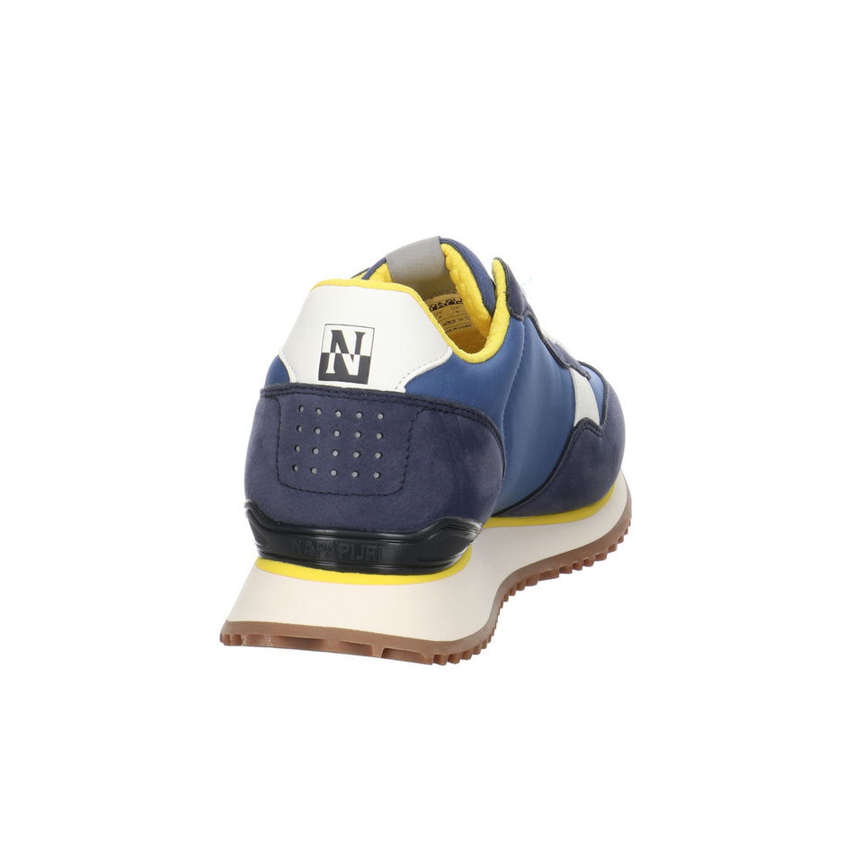 Napapijri Sneaker